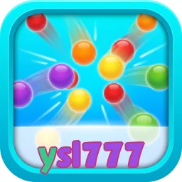 ysl777