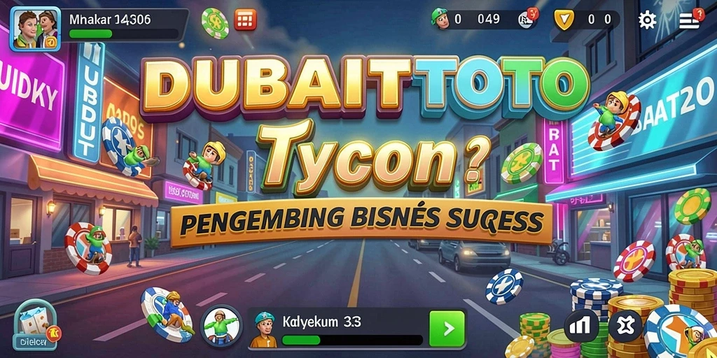 Visual de 164BET